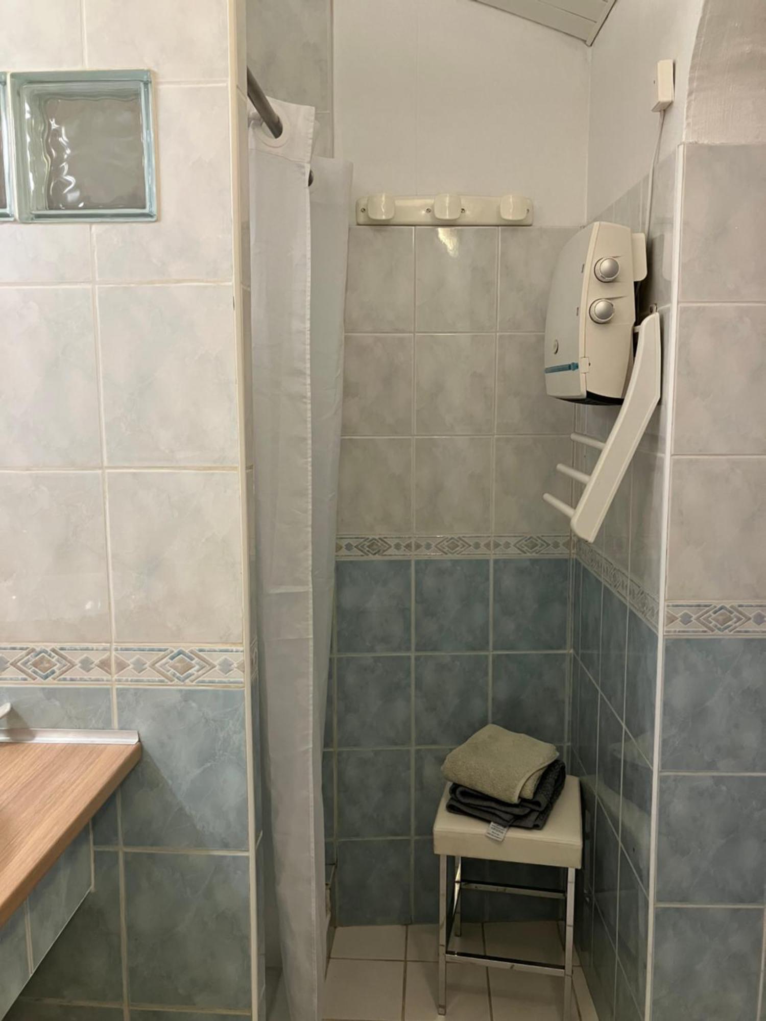 Appartement Central Des Terres Chaudes Proche Bord De Mer Menton Kültér fotó