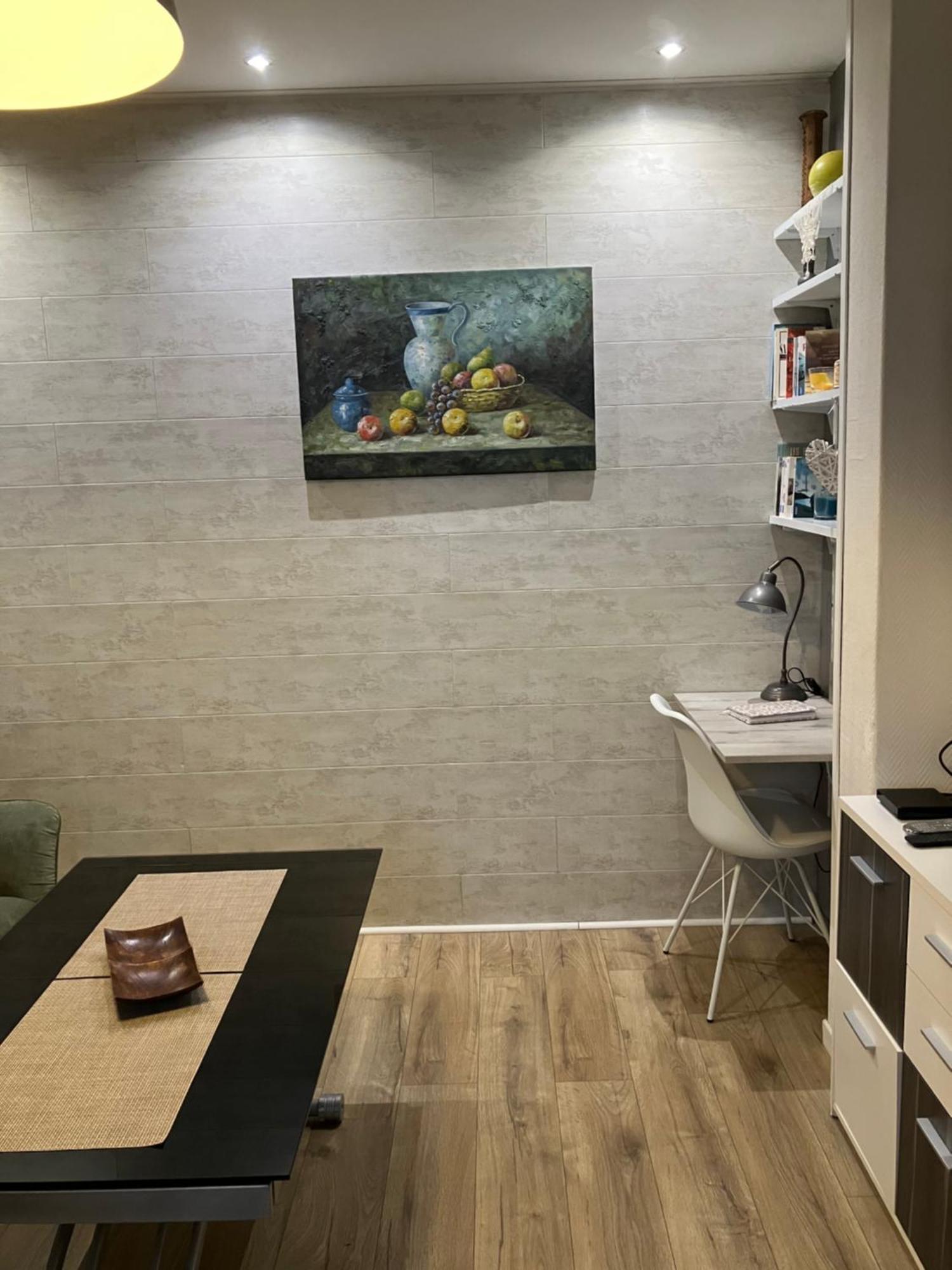 Appartement Central Des Terres Chaudes Proche Bord De Mer Menton Kültér fotó