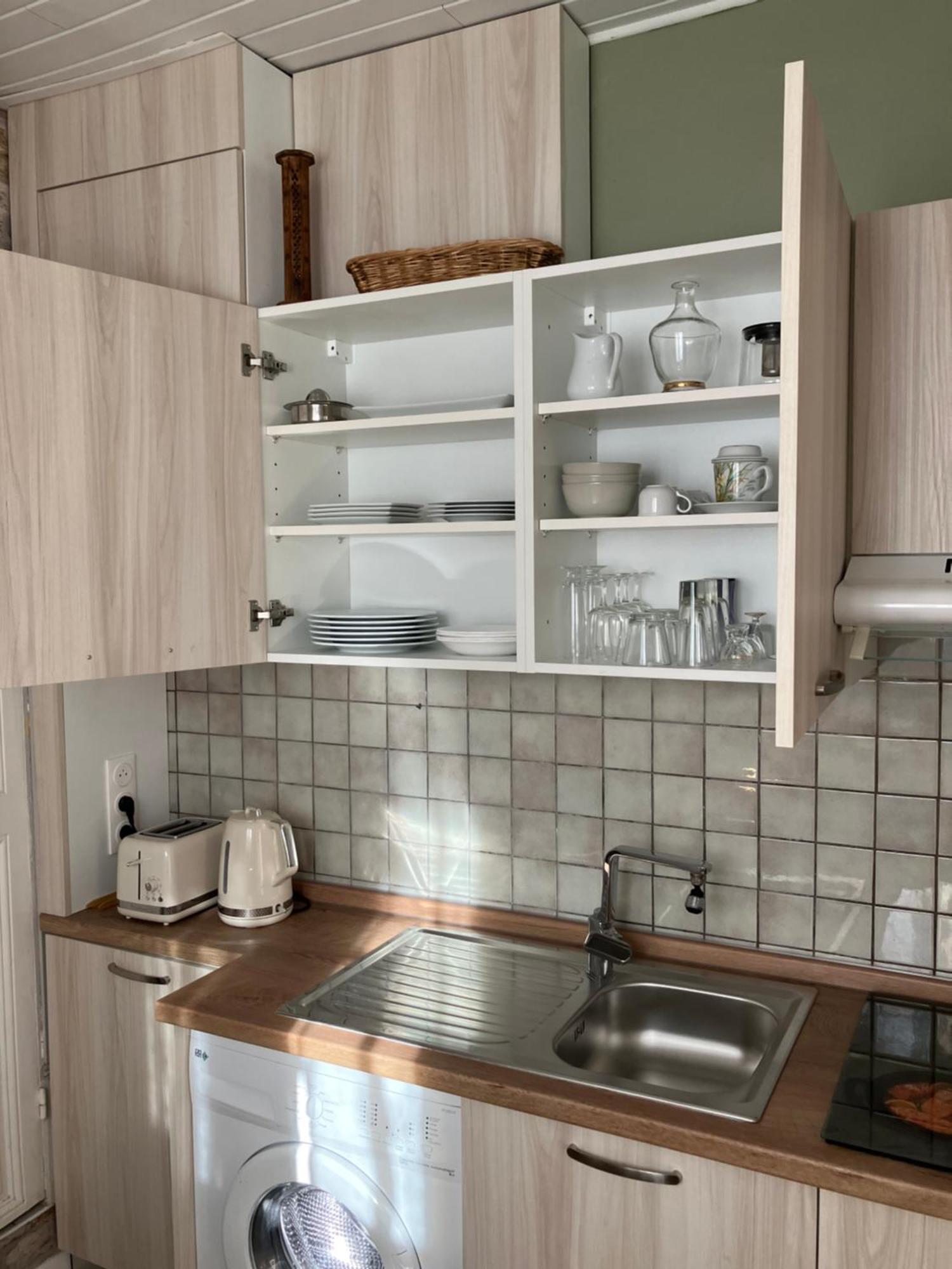 Appartement Central Des Terres Chaudes Proche Bord De Mer Menton Kültér fotó