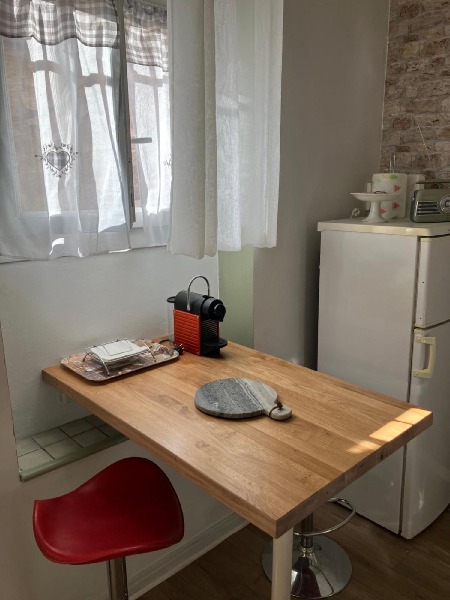 Appartement Central Des Terres Chaudes Proche Bord De Mer Menton Kültér fotó